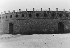 ORAN 02516